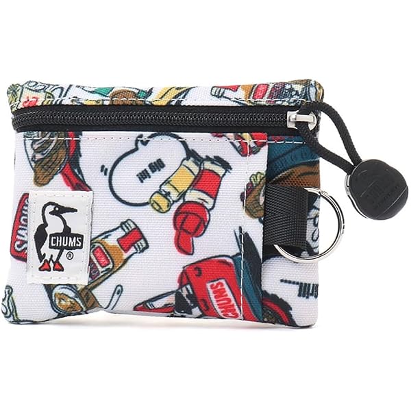 Amazon.co.jp: G-DRAGON ZO&FRIENDS 韓国限定 ポップアップ ZOA